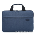 Nylon Business One-Shoulder Hand Portcase Custom